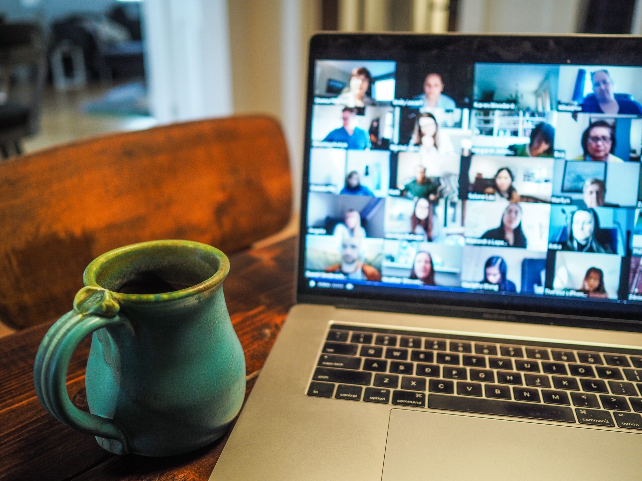 chris-montgomery-smgTvepind4-unsplash chris-montgomery-smgTvepind4-unsplash