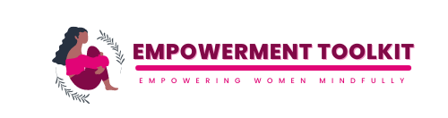 The Empowerment Toolkit by Donna C